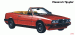 [thumbnail of SPORTS CAR17.jpg]